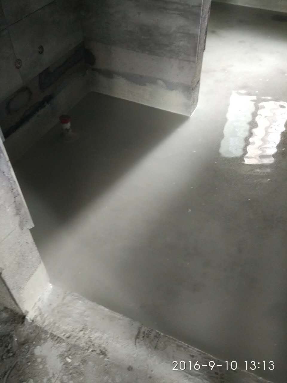 326436180090248677.jpg