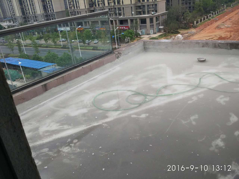873709397270075704.jpg