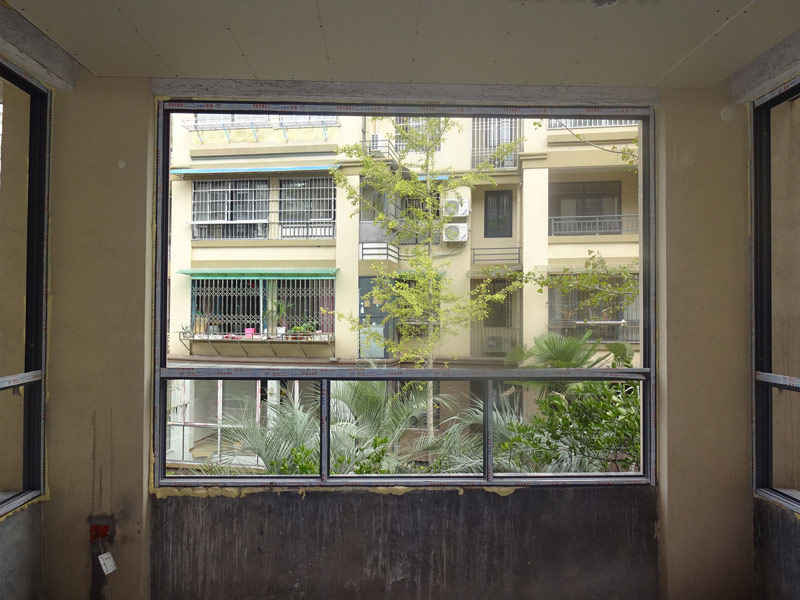 DSC05234.jpg