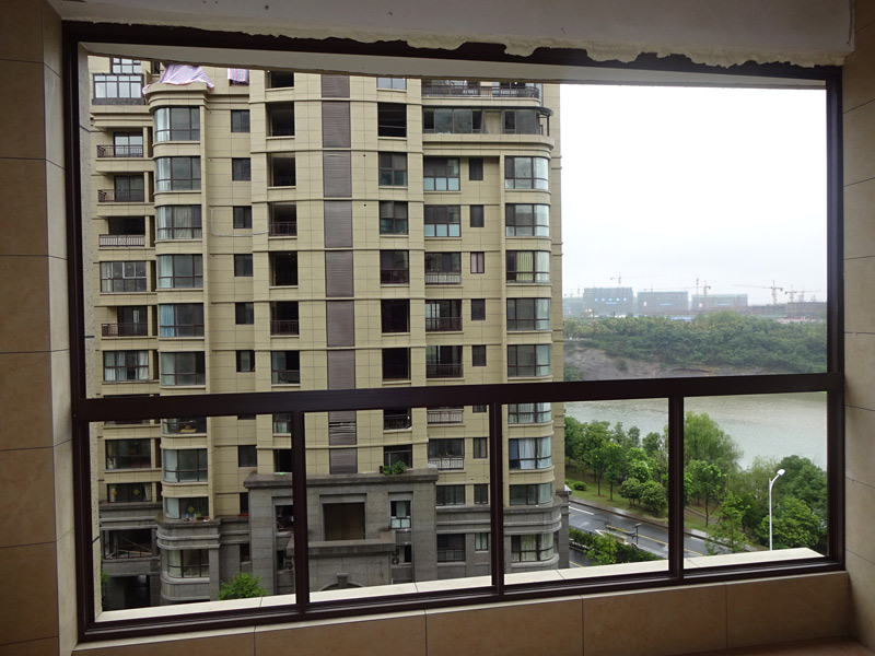 DSC09545.jpg