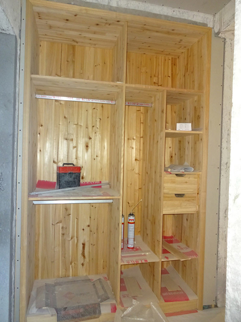 DSC09546.jpg