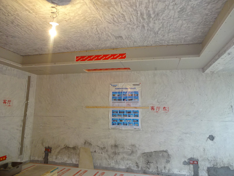 DSC09562.jpg