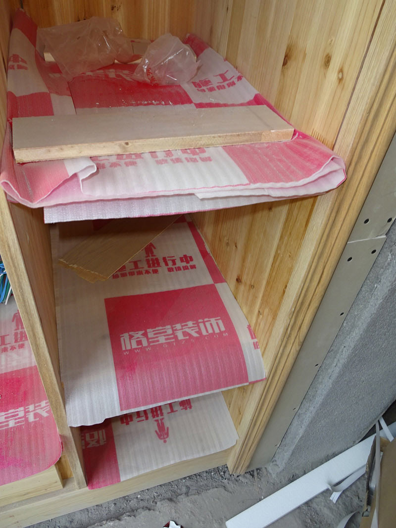 DSC09574.jpg