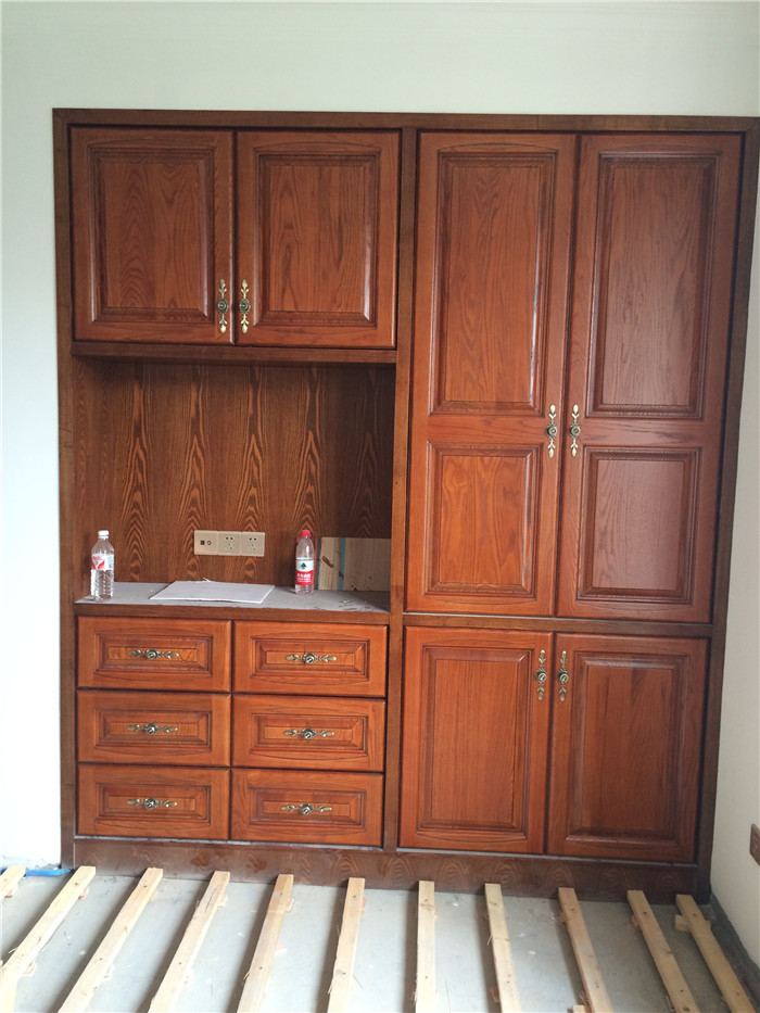 AE44874D-C3E3-4313-BF71-283EC38DC170.JPG