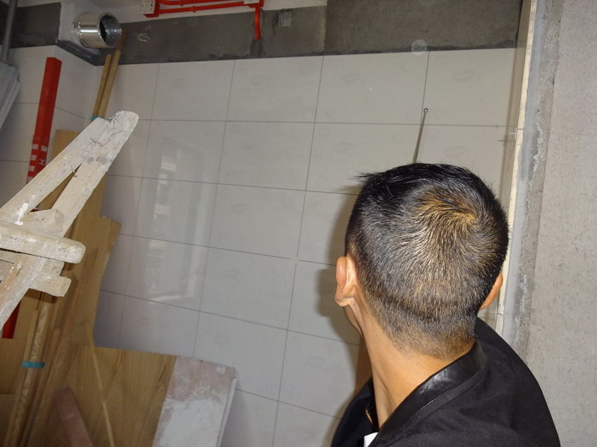 DSC07912.JPG