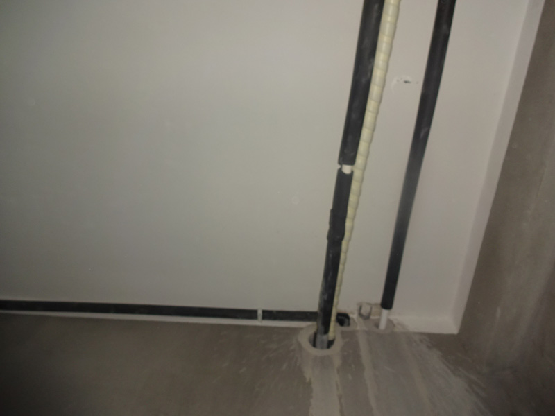 DSC03236.jpg