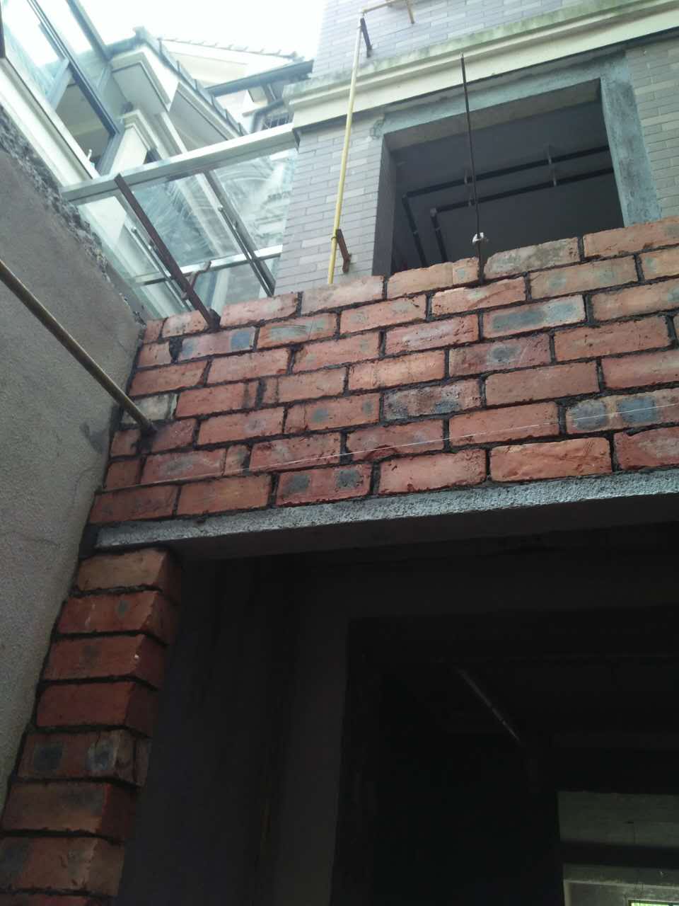 mmexport1474684407236.jpg