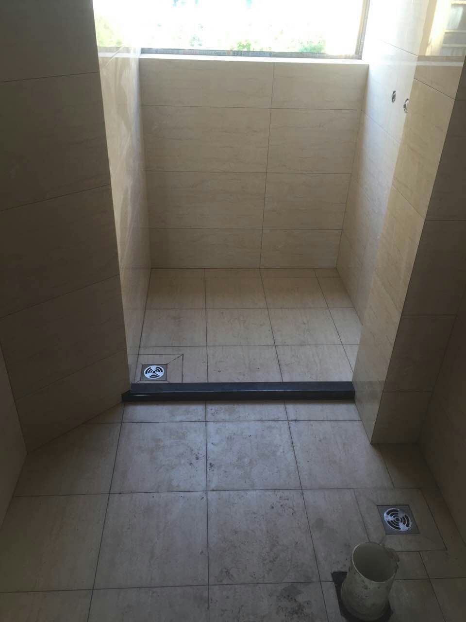 mmexport1474871992825.jpg
