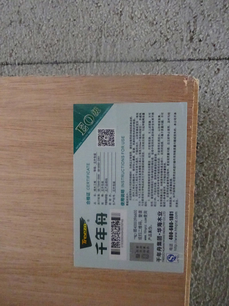 DSC02924.jpg