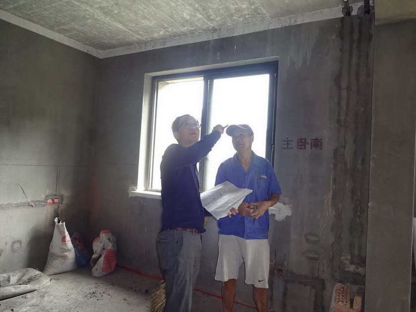 DSC08390.JPG
