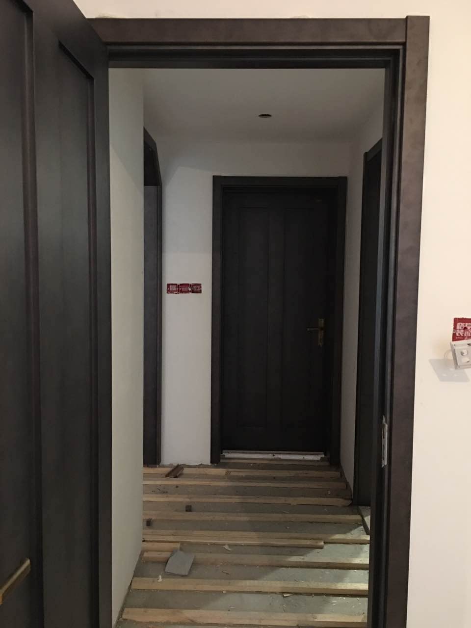 917294839518866179.jpg