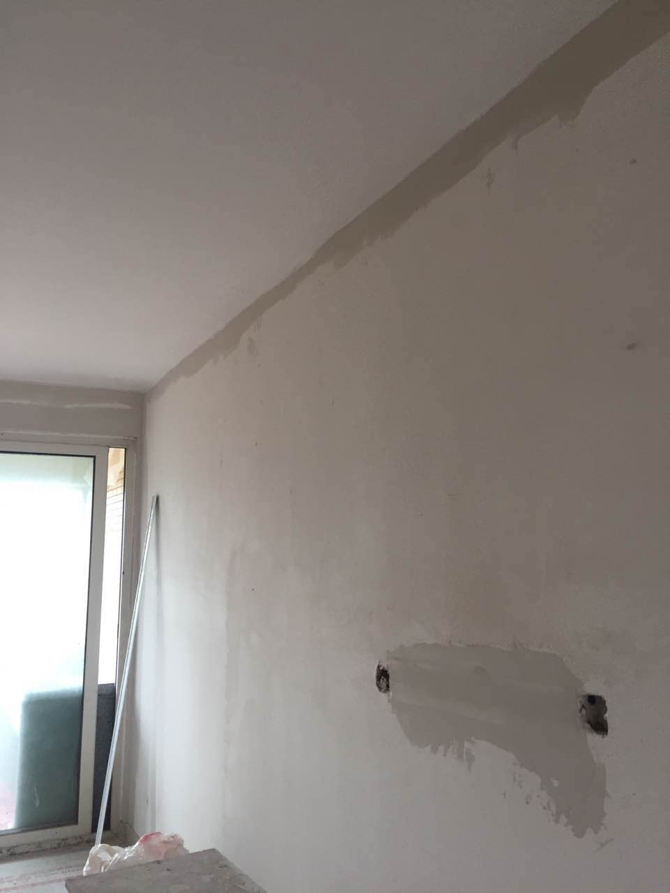 15400131346537599.jpg