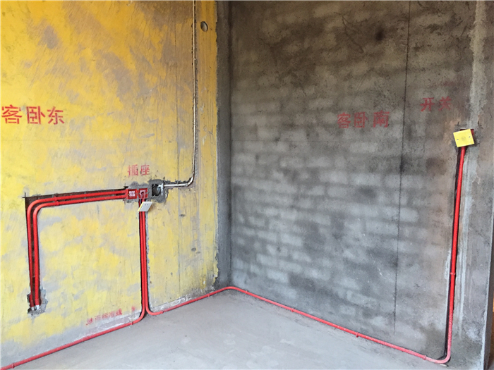 lADOgGqiNM0CDc0CvA_700_525.jpg