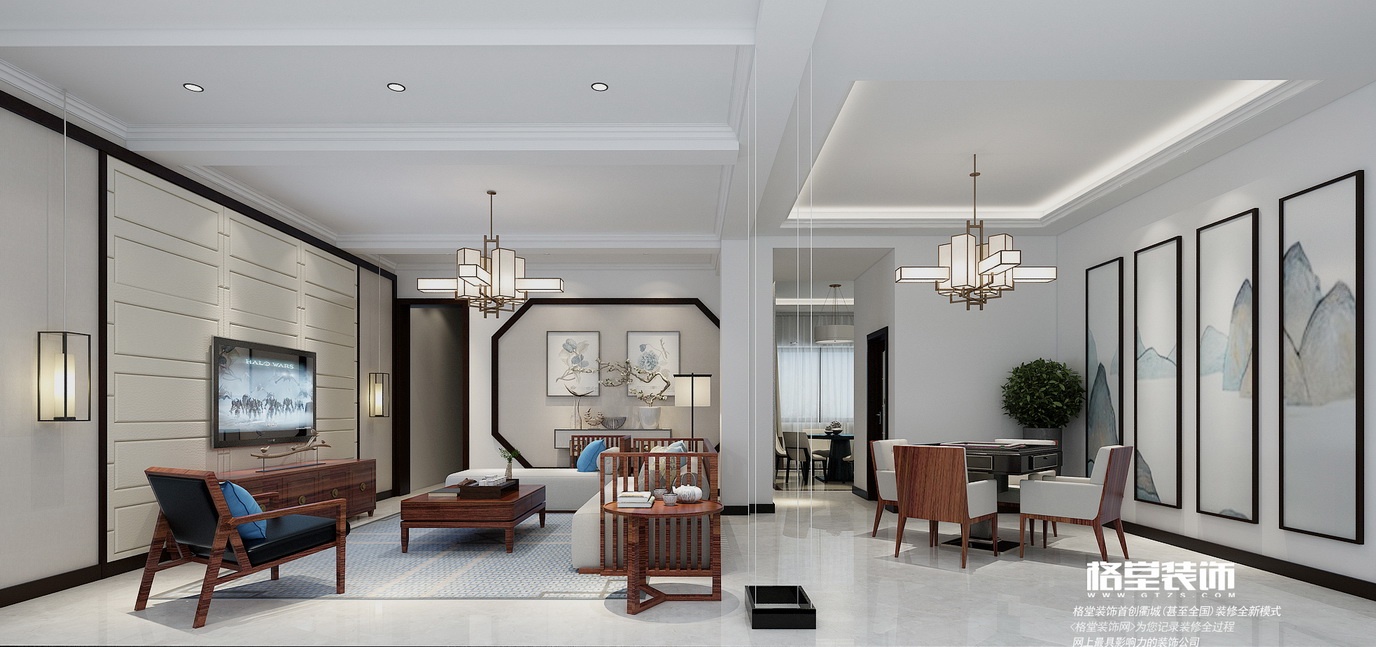 111111��ʯ��Է����15-1 ˮӡ.jpg