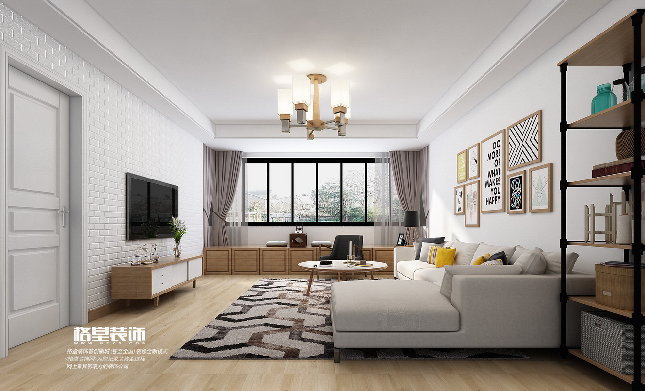 ��ʯ��Է����15-12 ˮӡ.jpg