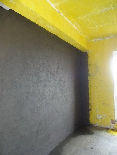DSC00735.JPG