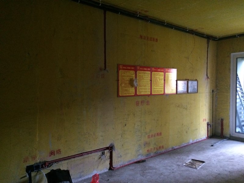 lADOe-nOac0CWM0DIA_800_600.jpg