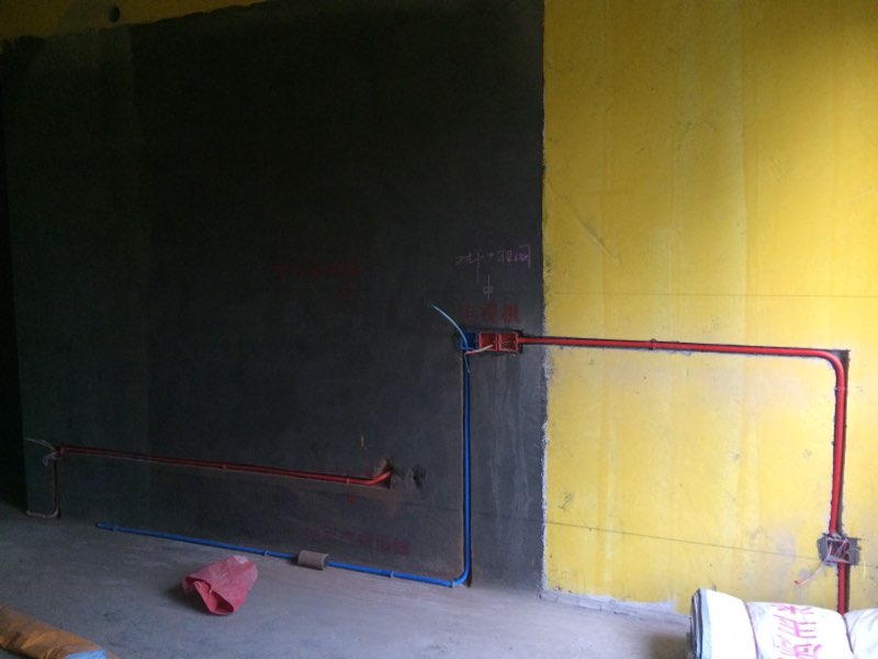 lADOe-pgRM0CWM0DIA_800_600.jpg