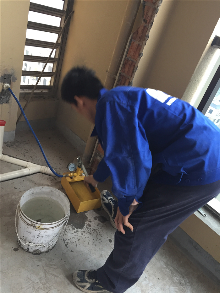 lADOgHZzQc0Dpc0CvA_700_933.jpg