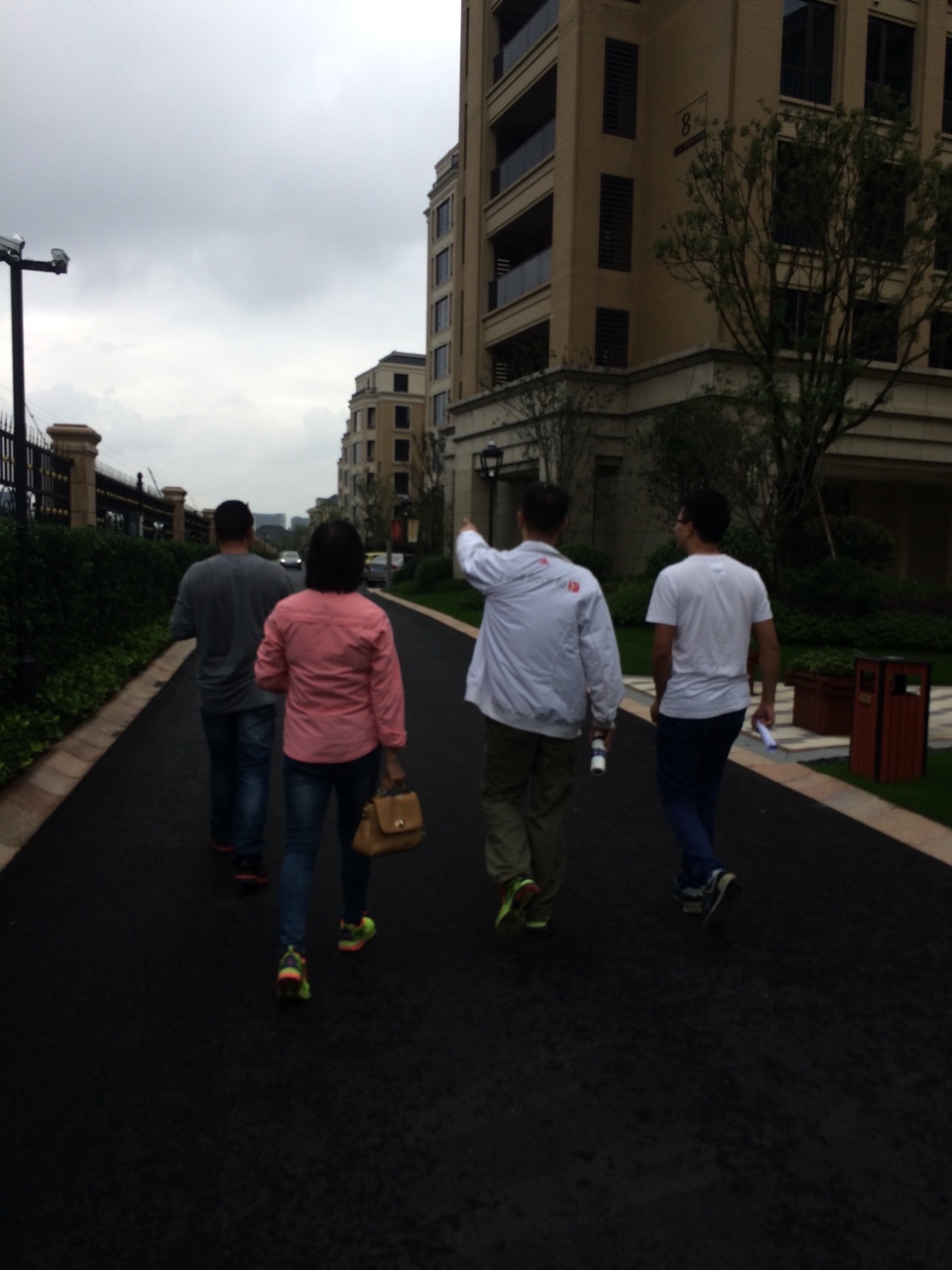 lADOffbjE80FAM0DwA_960_1280.jpg