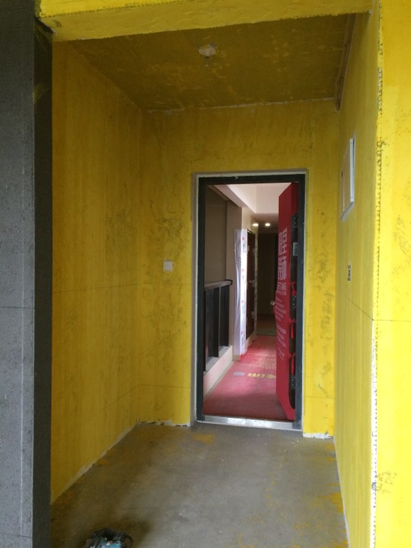 lADOgApk6M0DIM0CWA_600_800.jpg