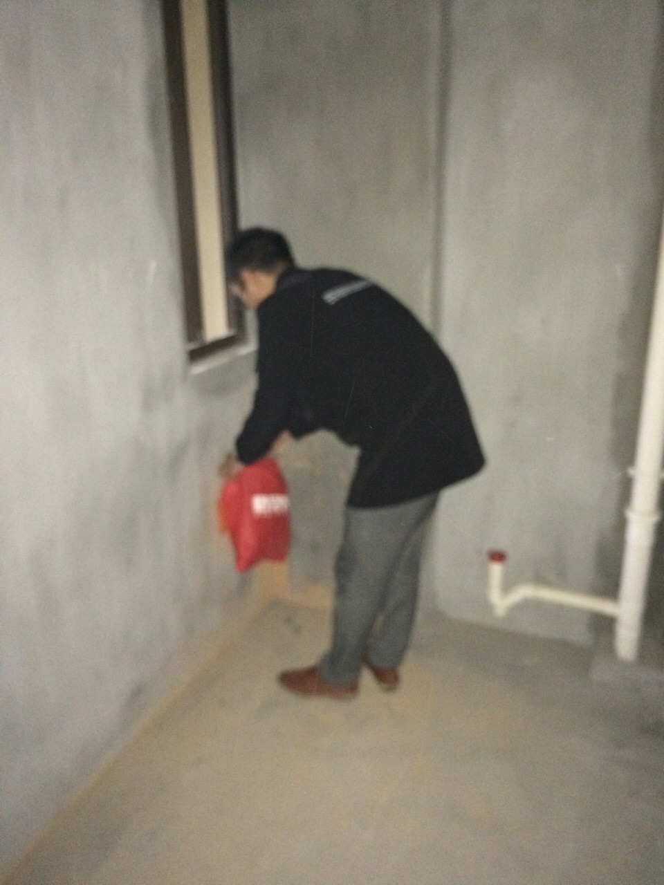 lADOgvWjkM0FAM0DwA_960_1280.jpg