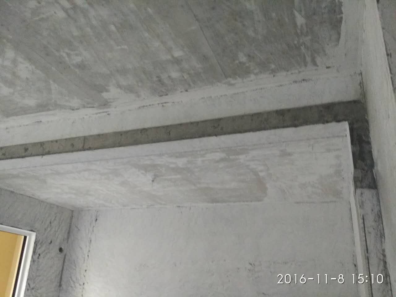 lADOg9Y3Ic0DwM0FAA_1280_960.jpg