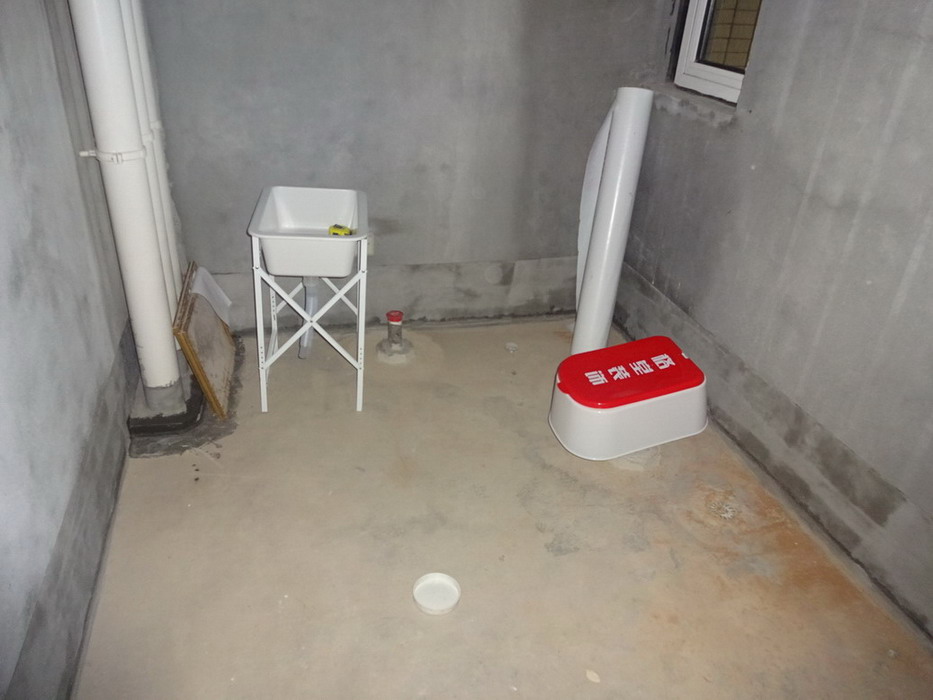 DSC07978.JPG