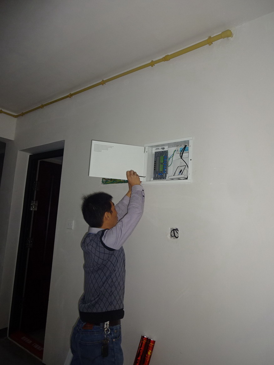 DSC07950.JPG