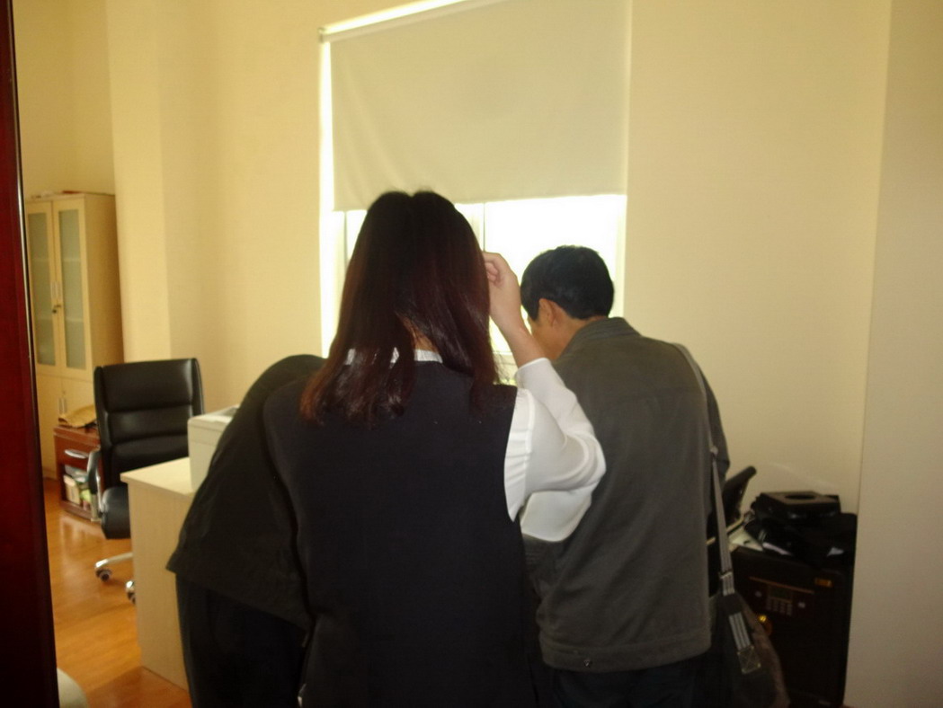 DSC07965.JPG