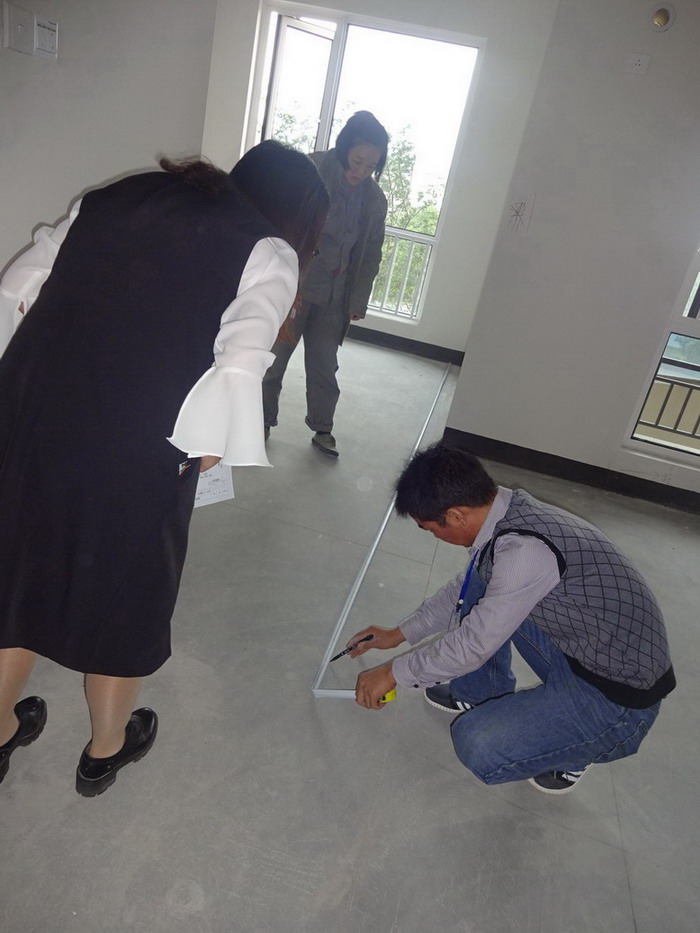 DSC07998.JPG