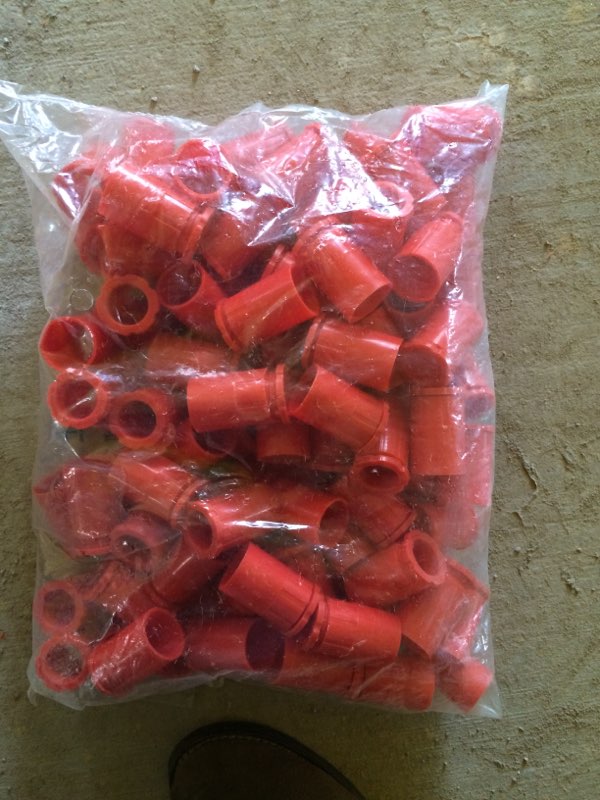 lADOgmaJNs0DIM0CWA_600_800.jpg