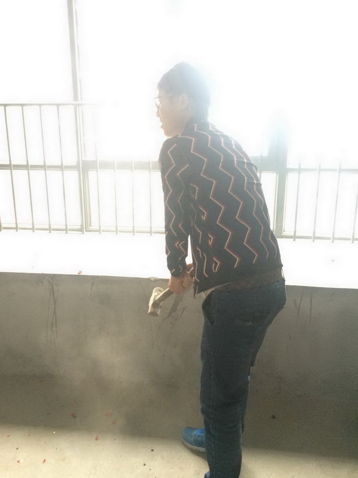 lADOf35xMs0MwM0JkA_2448_3264.jpg