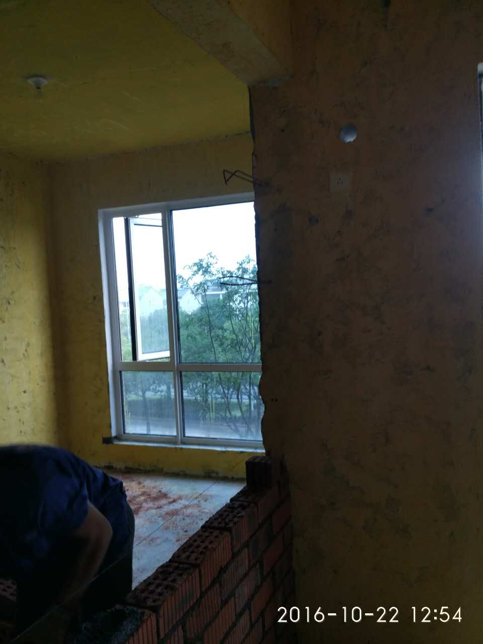 IMG_0684.JPG