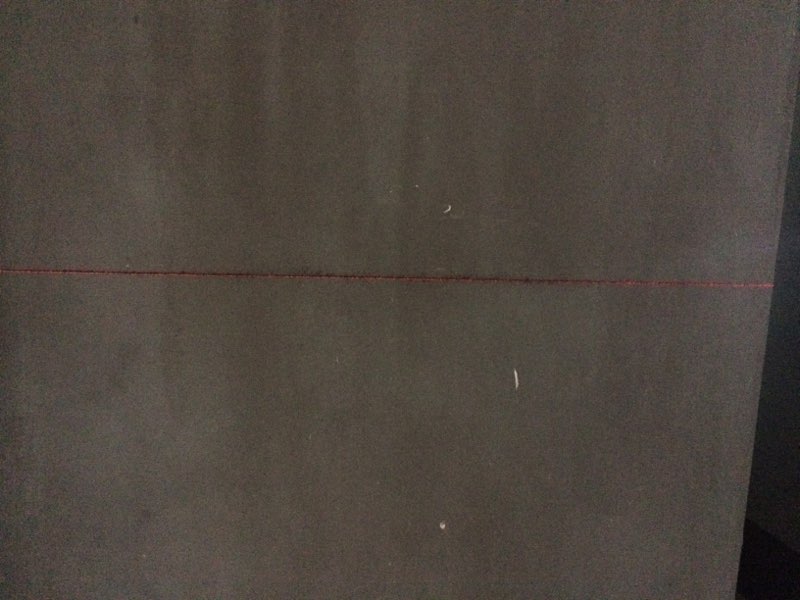 lADOgRXvCM0CWM0DIA_800_600.jpg