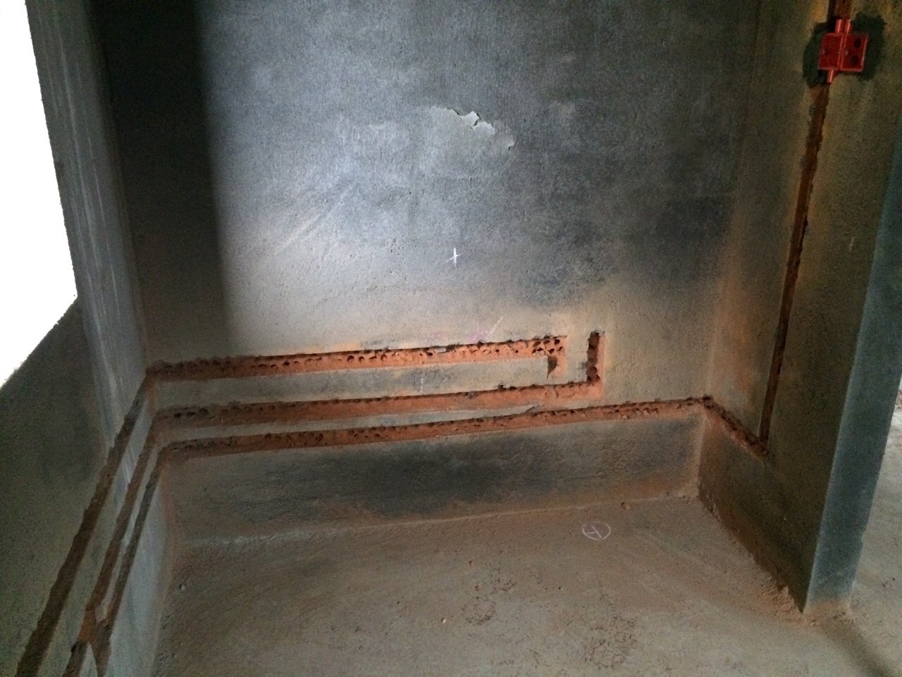 lADOgvNPSM0DwM0FAA_1280_960.jpg