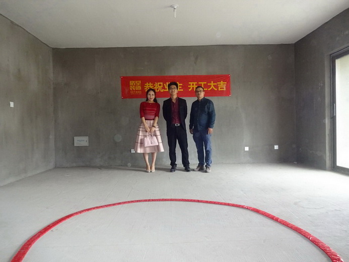 lADOe9uBV80OWM0TIA_4896_3672.jpg