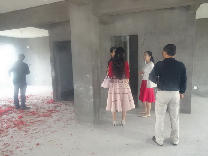 lADOe_88tc0OWM0TIA_4896_3672.jpg