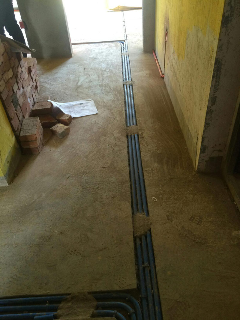 lADOg3Be4s0GYM0EyA_1224_1632.jpg