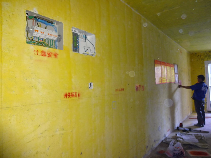 DSC09112.JPG