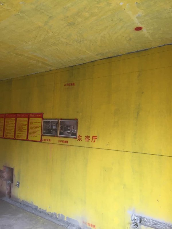 lADOfa3tXs0DIM0CWA_600_800.jpg