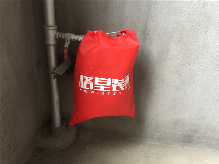 IMG_9213.JPG