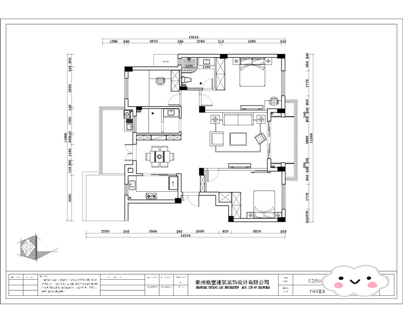 10-2-301ƽ��.jpg