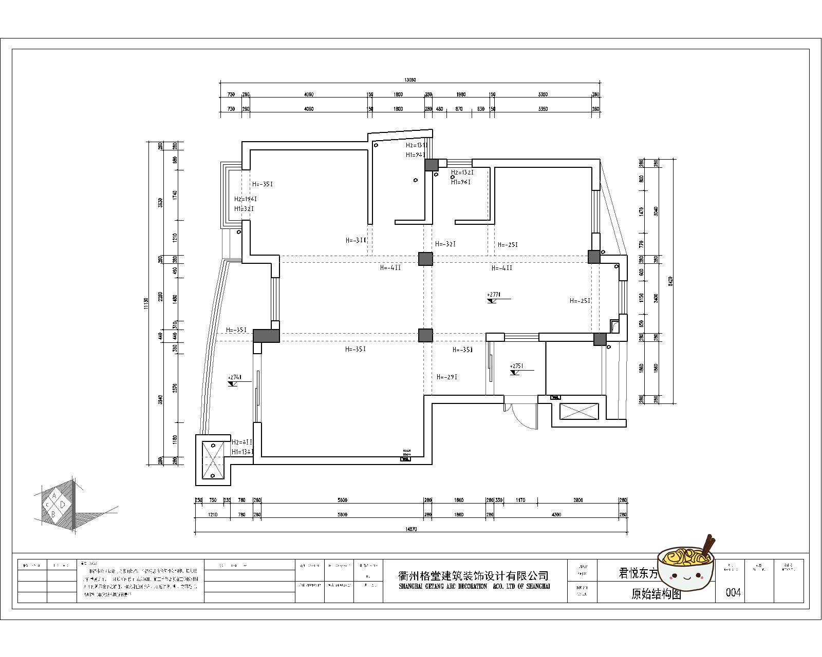 ���ö��� 8Model_����.jpg