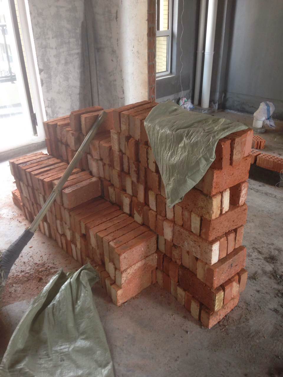 684996976212264030.jpg
