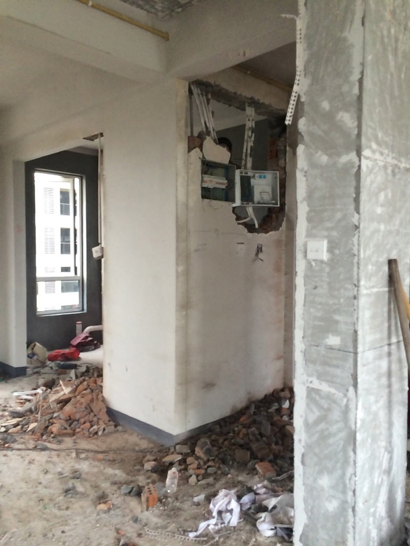 lADOfQ5tKc0FAM0DwA_960_1280.jpg