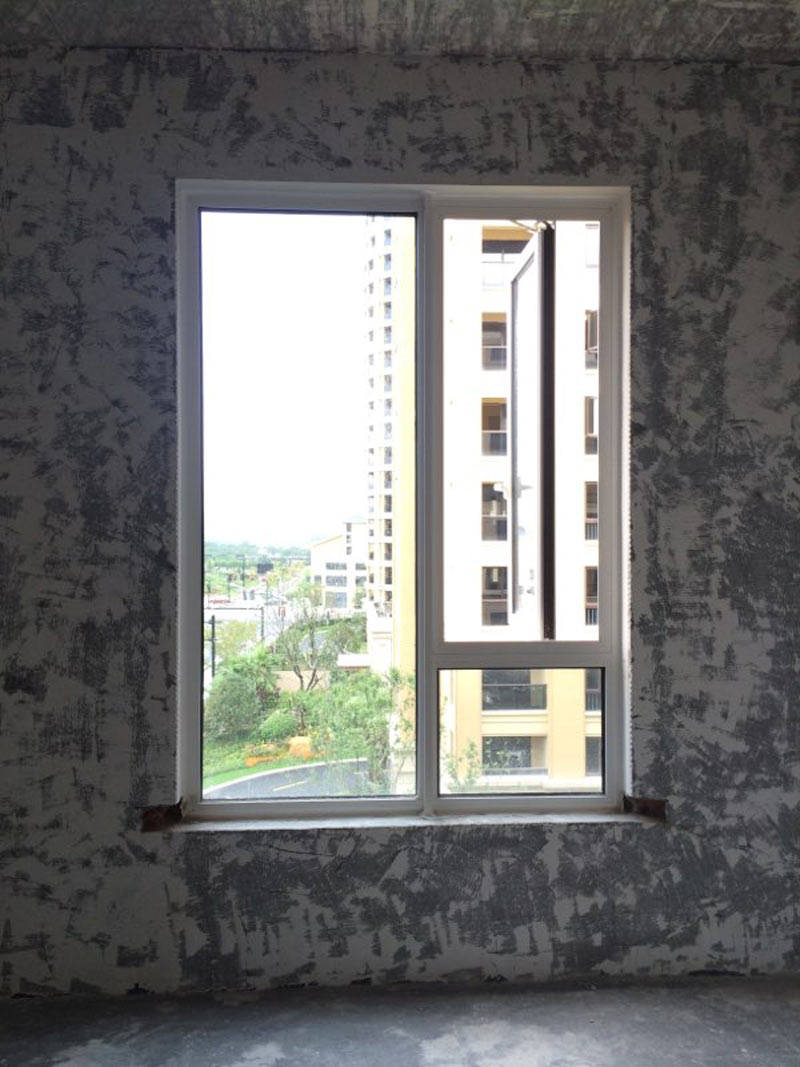 lADOfZPMpc0DIM0CWA_600_800.jpg