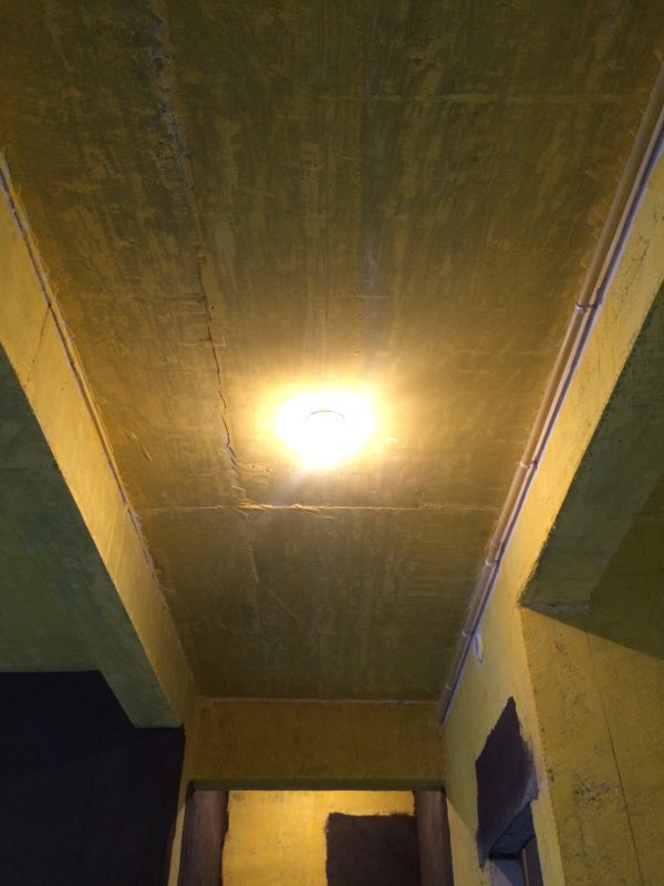 lADOgD91HM0DIM0CWA_600_800.jpg