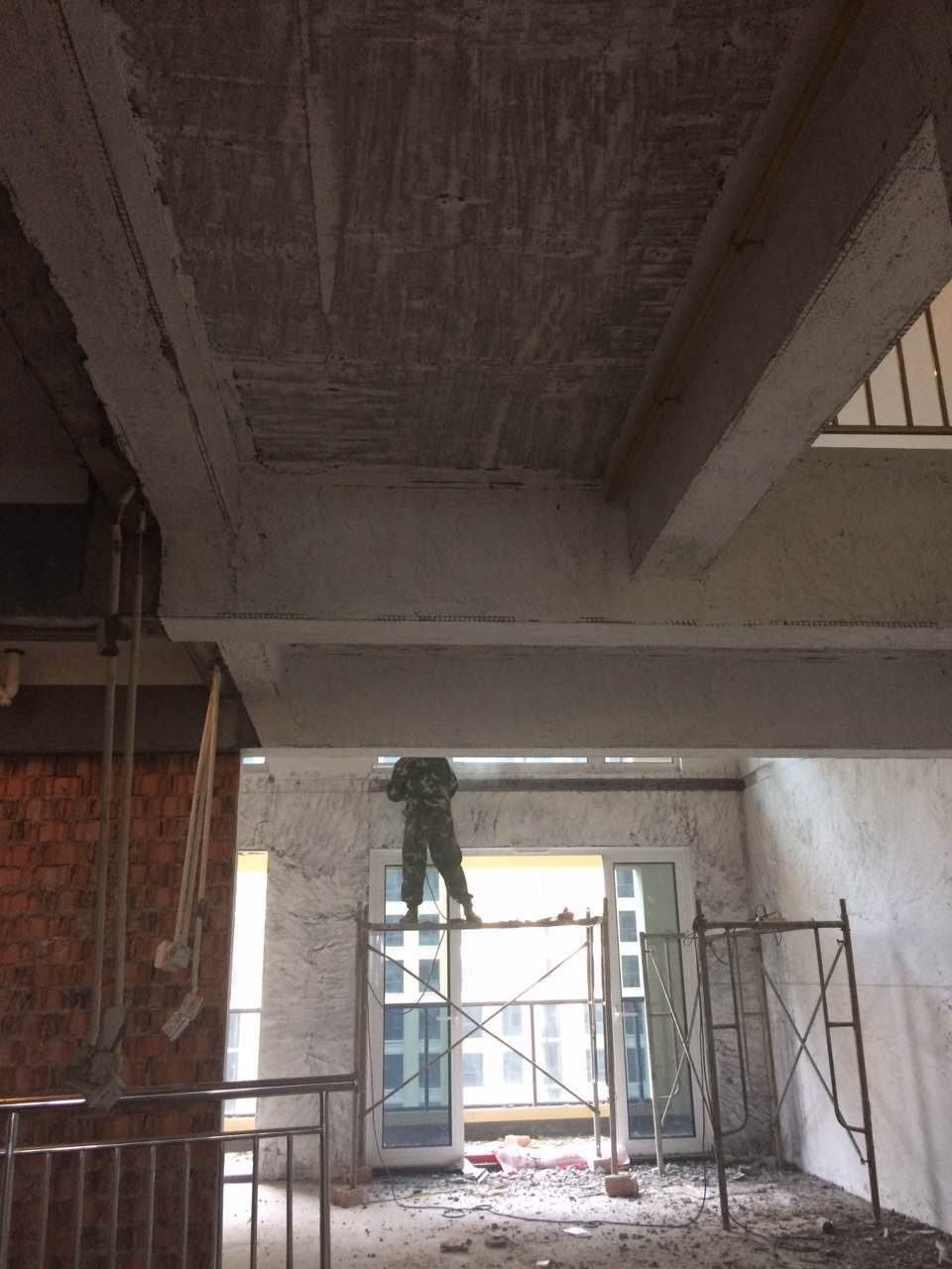 649939727150774158.jpg