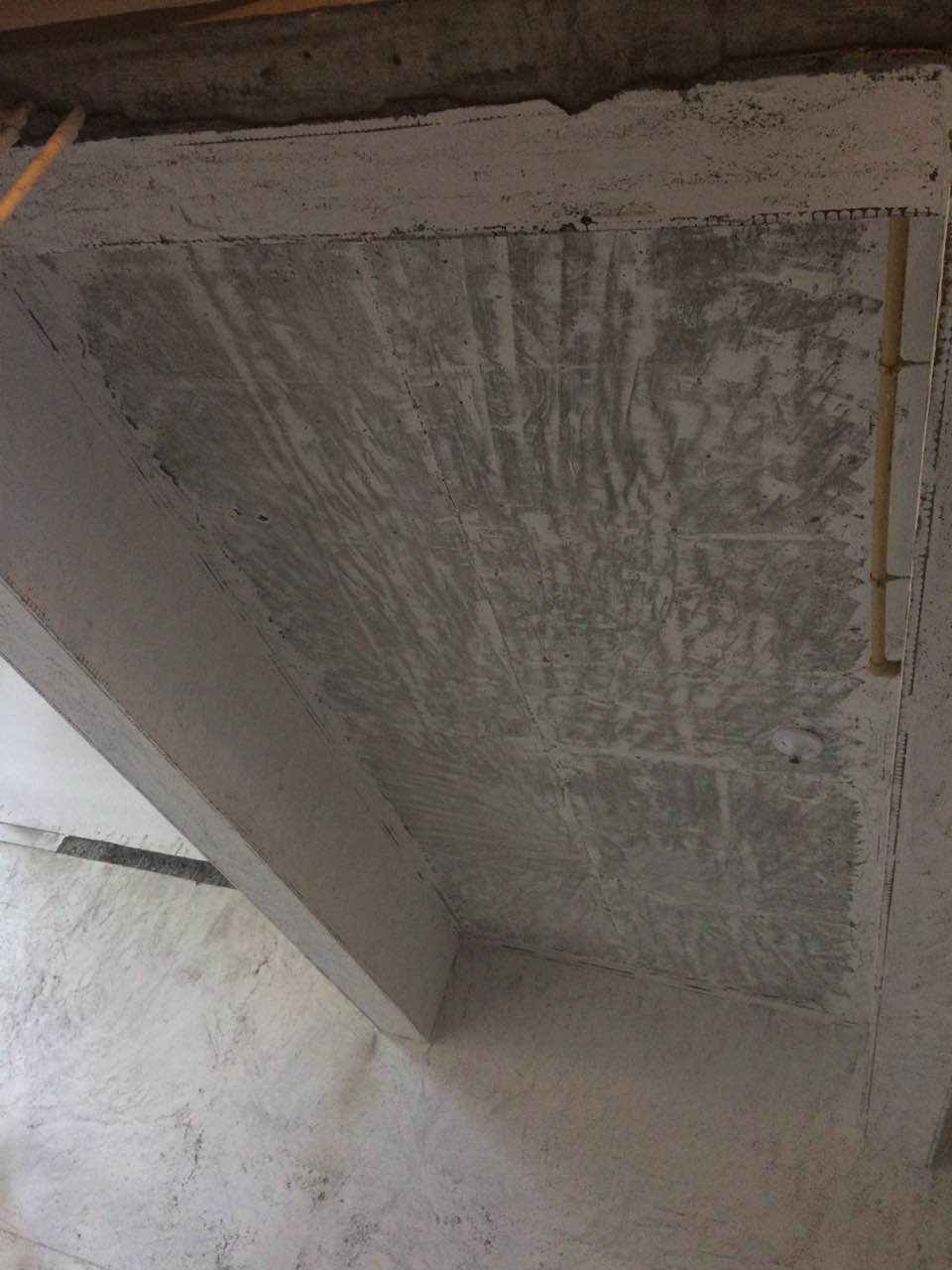 754433912866920769.jpg